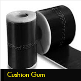 cushion_gum