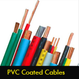pvc_cables